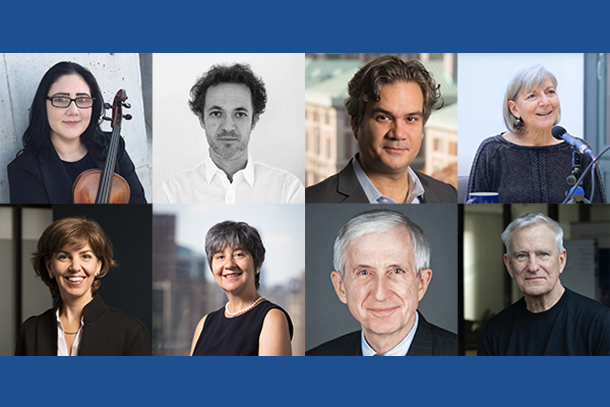 Faculty News 1200×800 cropped