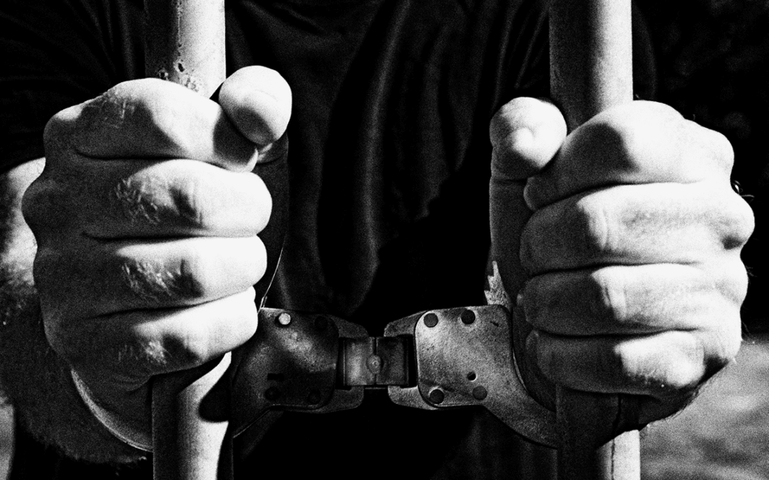 “We Want to Give Them the Best Shot to Survive This”