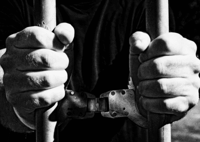 “We Want to Give Them the Best Shot to Survive This”