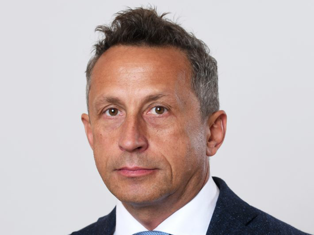 Ambassador Rein Tamsaar's headshot. Image links to event page.