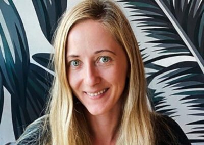 Mariya Chukhnova on the Conditions for Peace Between Ukraine and Russia for VoxUkraine