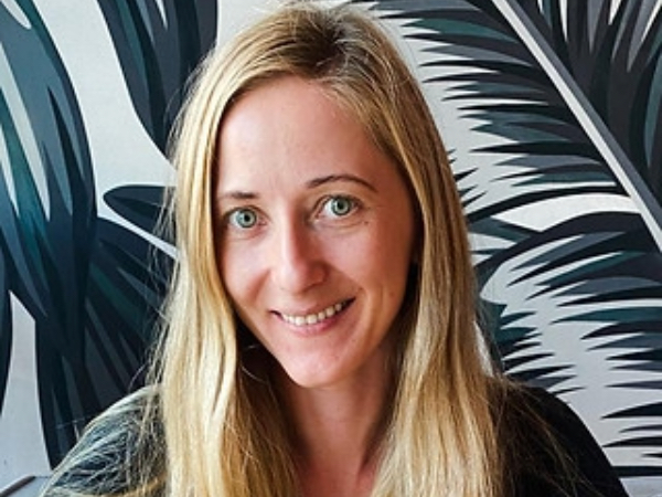 Mariya Chukhnova on the Conditions for Peace Between Ukraine and Russia for VoxUkraine