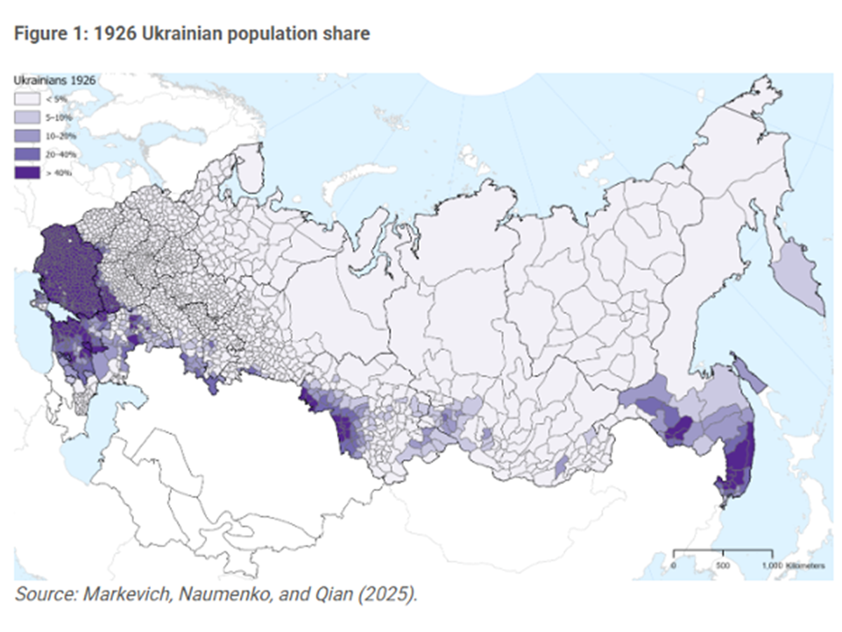 Map from the publication. Image links to event page.