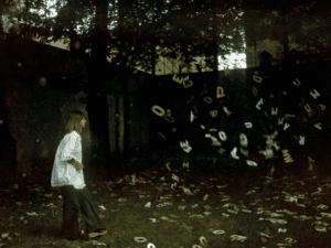 Image links to event page.