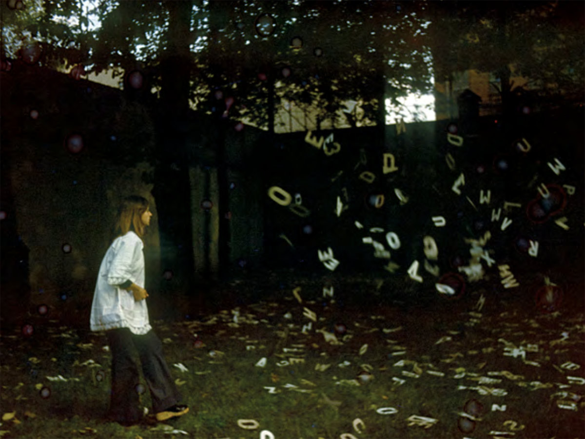 Image links to event page.