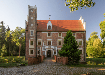 Call for Applications to Inaugural Translating Ukraine Residency