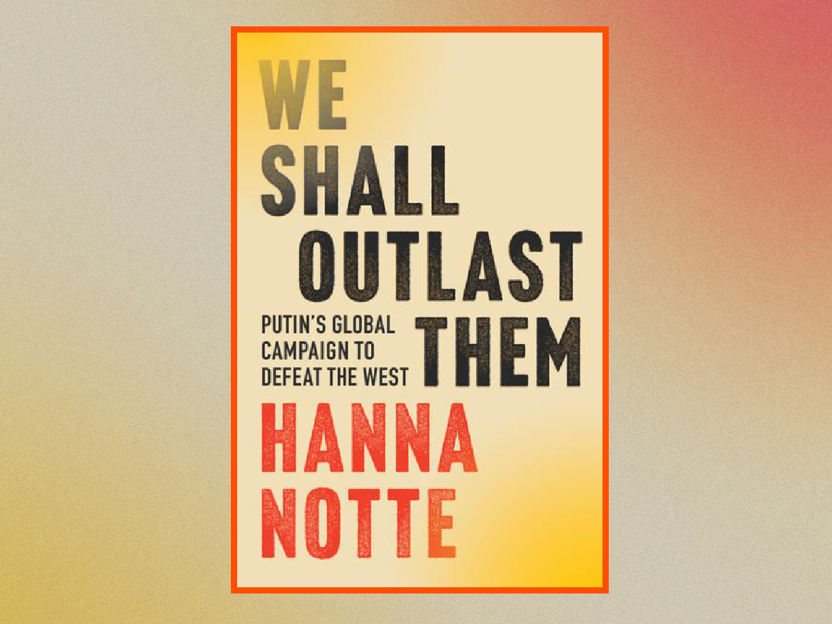 Book cover. Image links to event page.