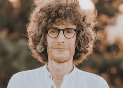 András Vadas Publishes Monograph on Water Management in Medieval Hungary