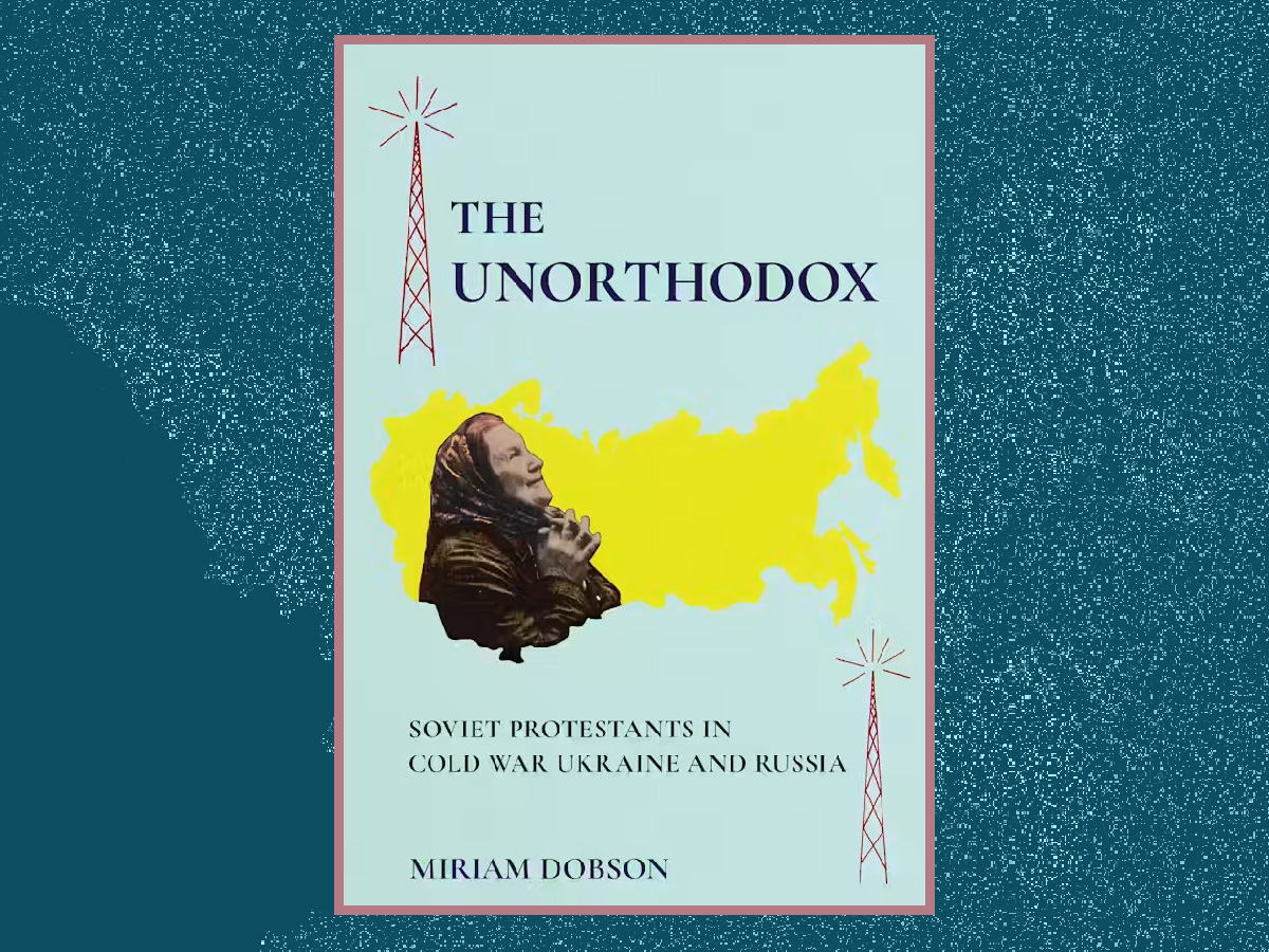 Book cover. Image links to event page.