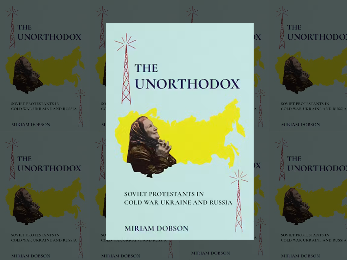 Book cover. Image links to event page.