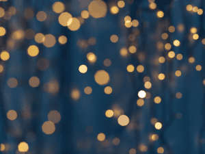 Holiday image. Image links to event page.