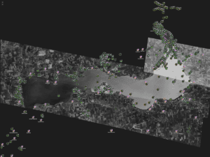 Image from the project. Image links to event page.