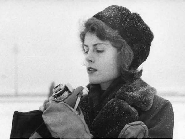 Colette Shulman